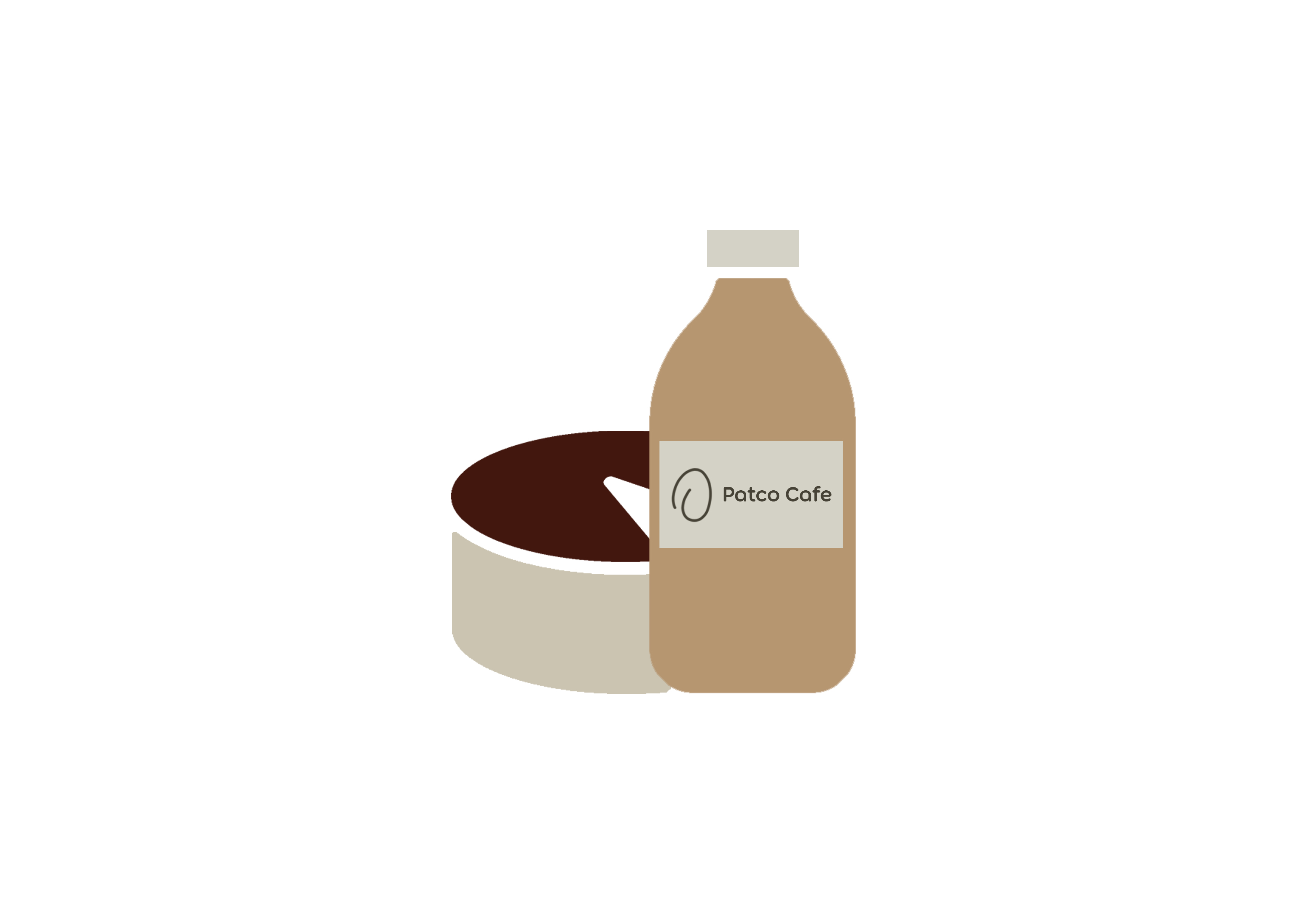 Patco Cafe Design 4